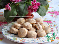 ������� "������" �����������