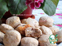 ������� "������" �����������