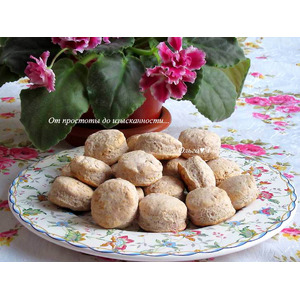 ������� "������"