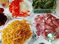 ����� � ������� ��-��������� �����������