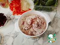 ����� � ������� ��-��������� �����������