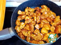 ����� � ������� ��-��������� �����������