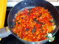 ����� � ������� ��-��������� �����������