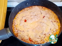 ����� � ������� ��-��������� �����������