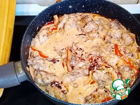 ����� � ������� ��-��������� �����������