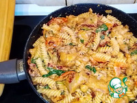 ����� � ������� ��-��������� �����������