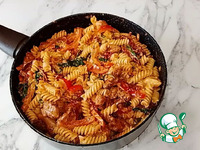 ����� � ������� ��-��������� �����������