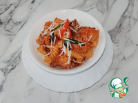 ����� � ������� ��-��������� �����������