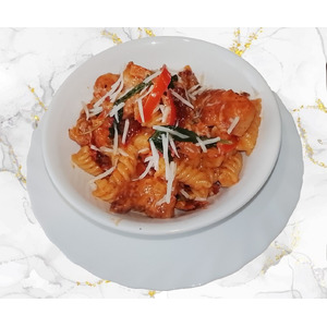 ����� � ������� ��-���������