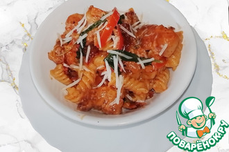 ������: ����� � ������� ��-���������