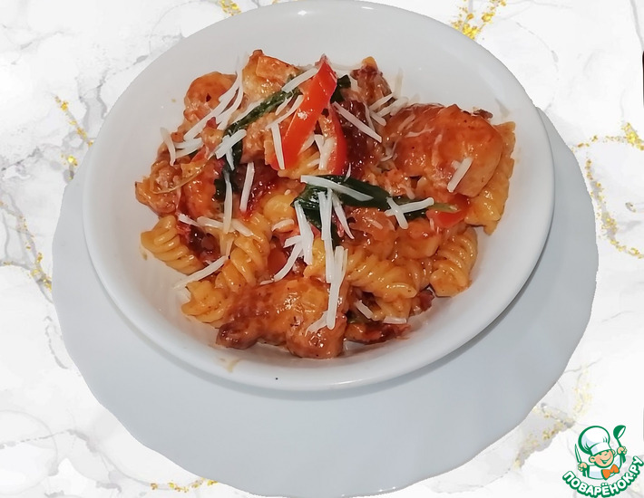 ������: ����� � ������� ��-���������