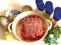 ������ ������ � ��������� �������� ��������� �����������