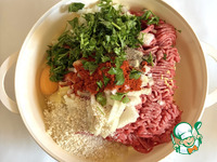 ������ ������ � ��������� �������� ��������� �����������