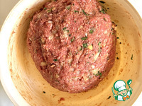 ������ ������ � ��������� �������� ��������� �����������