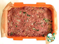 ������ ������ � ��������� �������� ��������� �����������