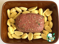 ������ ������ � ��������� �������� ��������� �����������