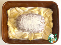 ������ ������ � ��������� �������� ��������� �����������