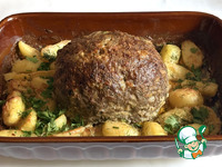 ������ ������ � ��������� �������� ��������� �����������