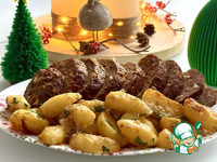 ������ ������ � ��������� �������� ��������� �����������