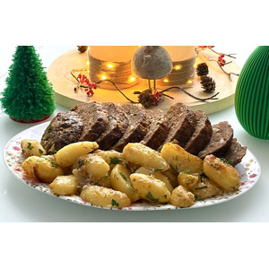 ������ ������ � ��������� �������� ���������