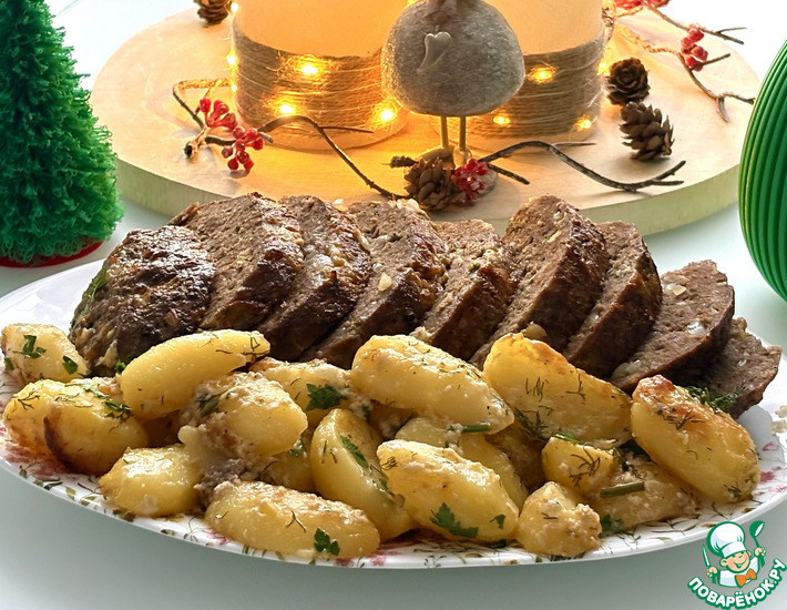 ������: ������ ������ � ��������� �������� ���������