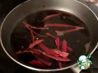 �������� � ����� �� ������������ ������ �����������