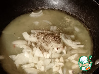 �������� � ����� �� ������������ ������ �����������