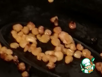 �������� � ����� �� ������������ ������ �����������