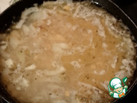 �������� � ����� �� ������������ ������ �����������