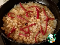 �������� � ����� �� ������������ ������ �����������