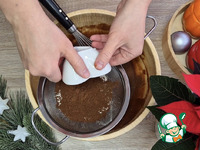 ���������� ������ ������ �����������