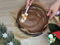 ���������� ������ ������ �����������