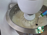 ���������� ������ ������ �����������