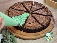 ���������� ������ ������ �����������