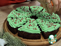 ���������� ������ ������ �����������