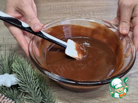 ���������� ������ ������ �����������