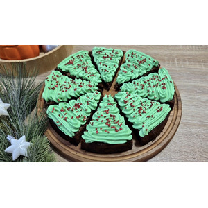 ���������� ������ ������