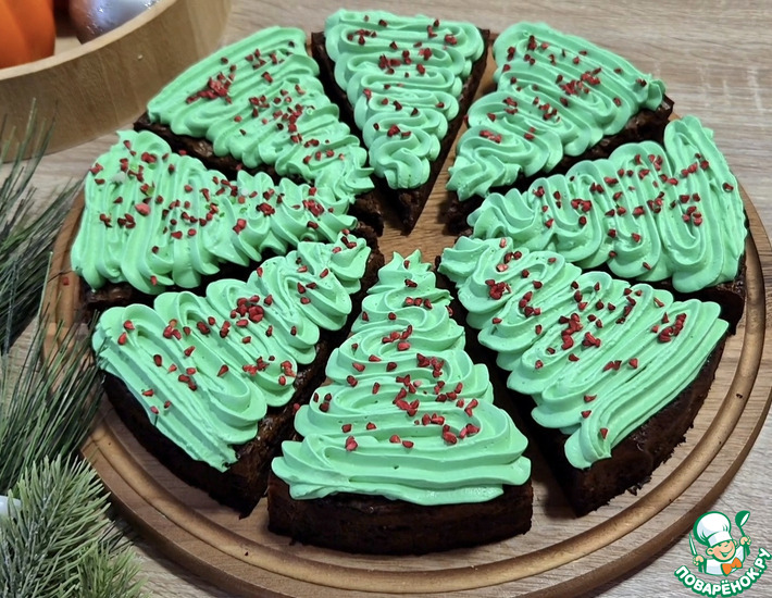 ������: ���������� ������ ������