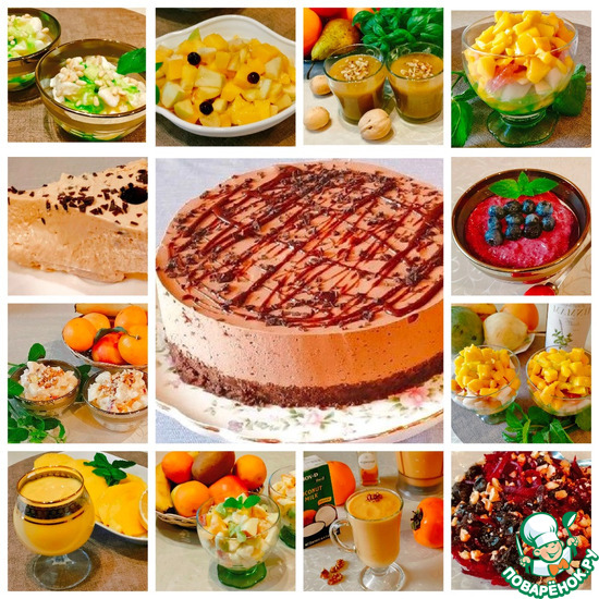 �� ����� ������� �������� - ������