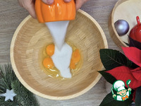 ���������� ������ ������ �����������