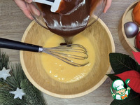 ���������� ������ ������ �����������