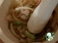 ������ ����� � ����� �����������