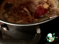 ������ ����� � ����� �����������