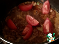 ������ ����� � ����� �����������