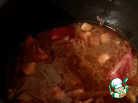 ������ ����� � ����� �����������