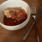 ������ ����� � �����