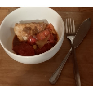 ������ ����� � �����