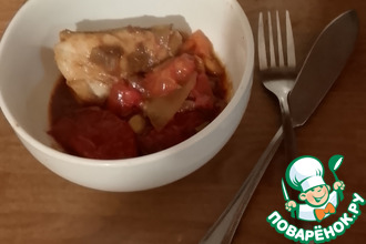 ������: ������ ����� � �����