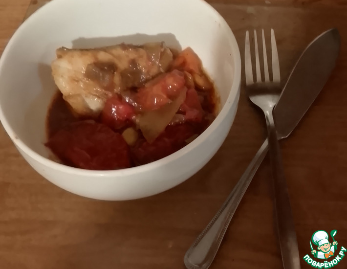 ������: ������ ����� � �����