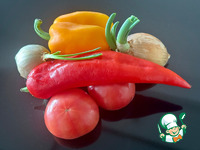 ������� �����������. �������� ������� �����������